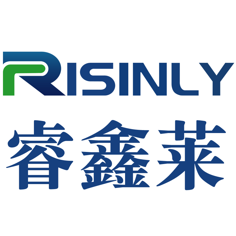 河源睿鑫莱科技有限公司